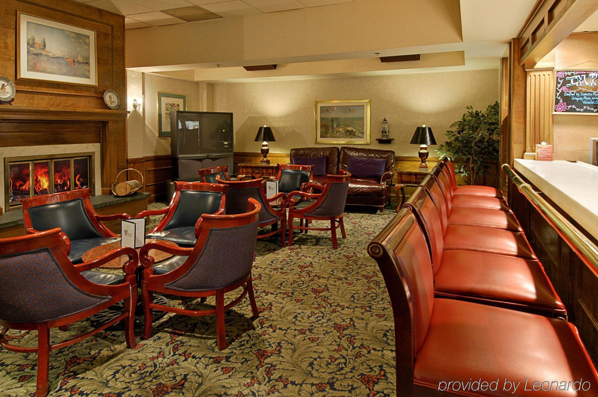 Millennium Durham Hotel Exterior photo
